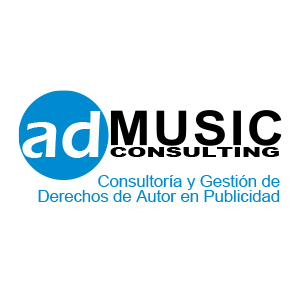 Expositor 9