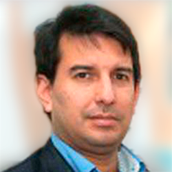 Expositor 1