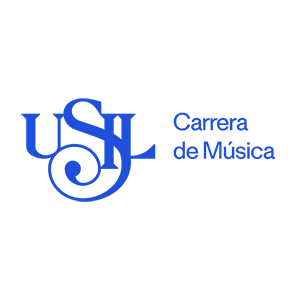 Expositor 9